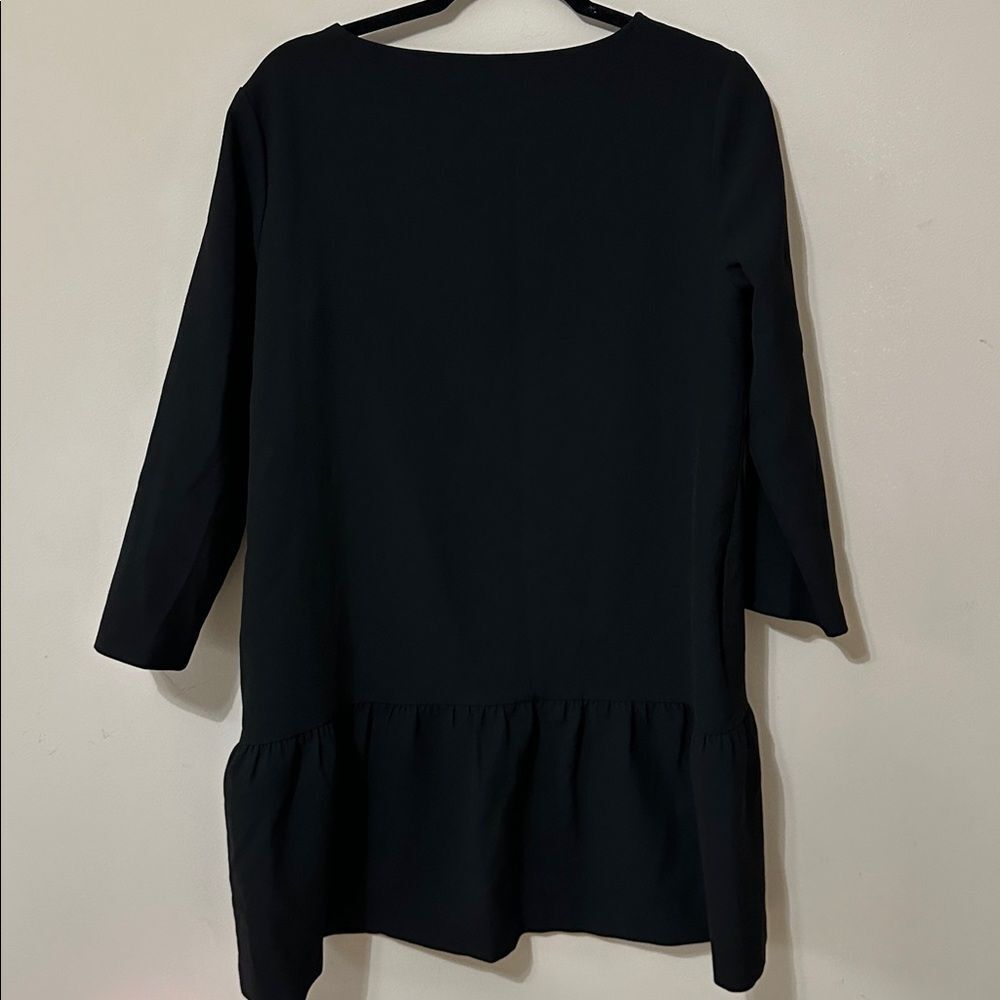 HATCH Maternity Dress size 1 (US Small) - Picture 6 of 7